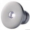 LED-Make-up-Leuchte Apus-R blau - N°1 - comptoirnautique.com