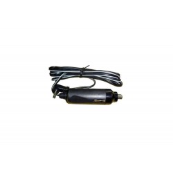 Chargeur 12V Allume Cigare...