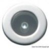 Luce di cortesia a LED bianchi Circinus 12/24 V