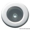 Luce di cortesia a LED bianchi Circinus 12/24 V - N°1 - comptoirnautique.com