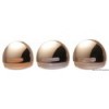 Luce di cortesia Elettra-T blu  - N°1 - comptoirnautique.com