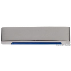 Andromeda 5 LED luce di...