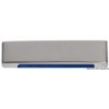 Luz de cortesia Andromeda 5 LED azul - N°1 - comptoirnautique.com