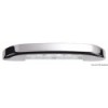 Luz de cortesía Andromeda 6 LED blancos - N°1 - comptoirnautique.com