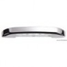 Luz de cortesia Andromeda 6 LED azul