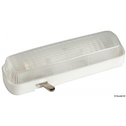Faretto Cobo 120 mm