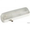 Faretto Cobo 120 mm