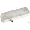Faretto Cobo 120 mm - N°1 - comptoirnautique.com