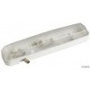 Faretto Cobo 170 mm - N°1 - comptoirnautique.com