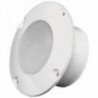 Luce di cortesia per pozzetto 12 V 10 W
