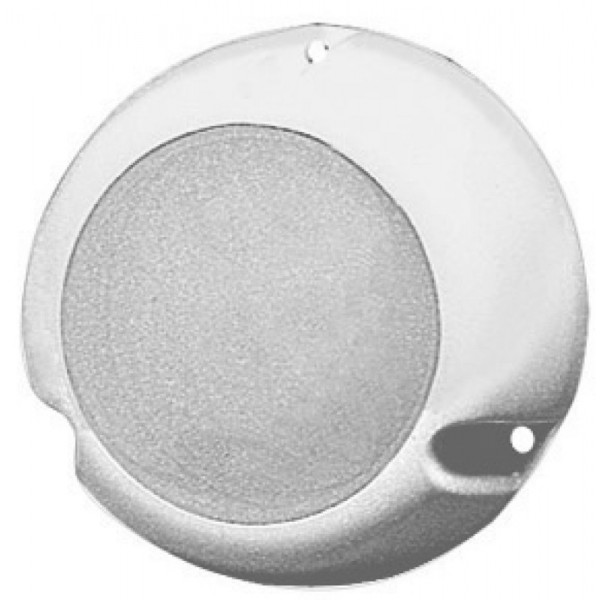 Luce di cortesia esterna 12 V 10 W - N°2 - comptoirnautique.com