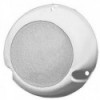 Luce di cortesia esterna 12 V 10 W - N°2 - comptoirnautique.com