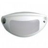 Illuminazione pozzetto 4 LED 12 V - N°1 - comptoirnautique.com