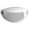 Illuminazione del pozzetto 5 W 12 V
