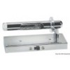 Applique lait.poli orient. dro  - N°1 - comptoirnautique.com