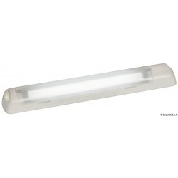 Eclairage fluorescent 12 V 8 W