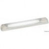 Fluorescent lighting 12 V 8 W