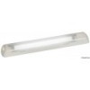 Fluorescent lighting 12 V 8 W - N°1 - comptoirnautique.com