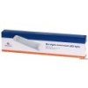 Plafoniera lineare con 18 LED - N°2 - comptoirnautique.com