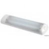 Plafoniera lineare a 36 LED