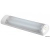 Plafón lineal 36 LED - N°1 - comptoirnautique.com