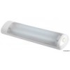 Plafoniera lineare a 36 LED - N°1 - comptoirnautique.com