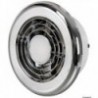 Foco LED empotrado con aspiración de 12 V