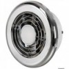 Foco LED empotrado con aspiración de 12 V - N°1 - comptoirnautique.com