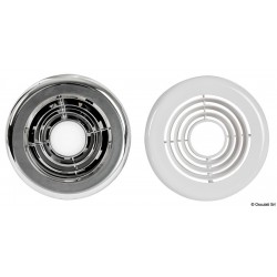 LED-Einbaustrahler mit...