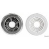 Foco LED empotrado con aspiración de 12 V - N°2 - comptoirnautique.com