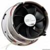 Foco LED empotrado con aspiración de 12 V - N°3 - comptoirnautique.com