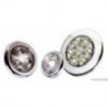 Luce di cortesia Attwood 6 LED 