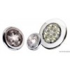 Luce di cortesia Attwood 1 LED - N°1 - comptoirnautique.com