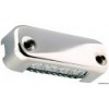 Luce di cortesia Attwood 4 LED verticali  - N°1 - comptoirnautique.com