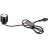 12/24 V white LED underwater spotlight - N°1 - comptoirnautique.com 