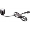 LED-Unterwasserscheinwerfer 12/24 V weiß - N°1 - comptoirnautique.com