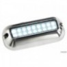 Illuminazione subacquea a LED bianchi-