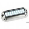 Illuminazione subacquea a LED bianchi- - N°1 - comptoirnautique.com