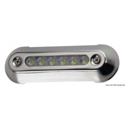 Feu sous-marine Attwood à LED