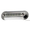 Unterwasserleuchte Attwood mit LEDs - N°1 - comptoirnautique.com