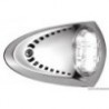 Luce di prua Attwood con LED