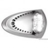 Luz de proa Attwood LED 