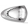 LED-Bugfeuer Attwood  - N°1 - comptoirnautique.com