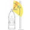 Luce di prua Attwood con LED - N°2 - comptoirnautique.com
