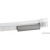 Neon Light 12V 10W bianco flex LED light bar - N°3 - comptoirnautique.com