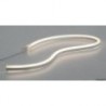 Neon Light 24V 10W bianco flex LED light bar
