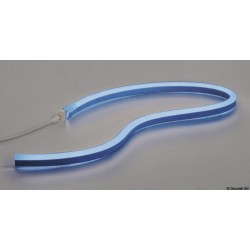 Flexibler LED-Lichtbalken...