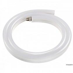 Luz de néon 12V 12W barra...