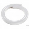 Neon Light 12V 12W bianco flex LED light bar - N°2 - comptoirnautique.com
