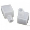 Enchufe de salida de cable lineal - N°1 - comptoirnautique.com